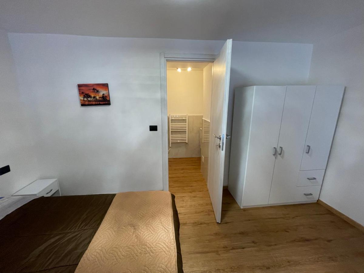 Il Portico Apartamento Vado Ligure Exterior foto