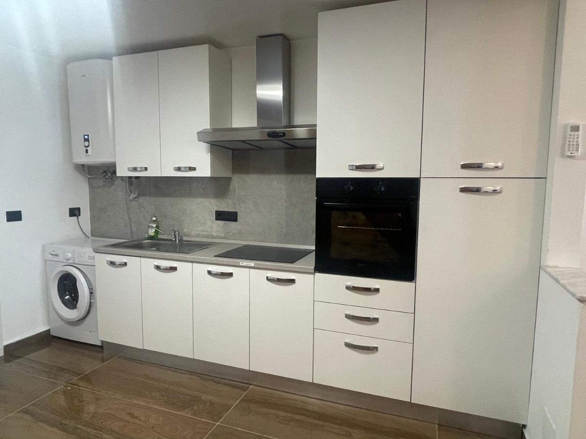 Il Portico Apartamento Vado Ligure Exterior foto